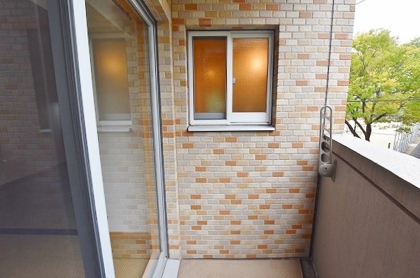 ＬＥＡＤ大手町（リード大手町）  その他38