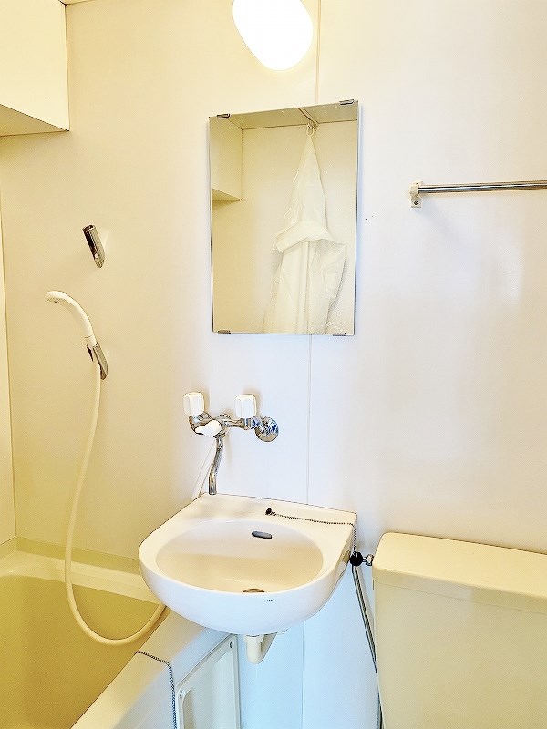 イーグルビル その他1