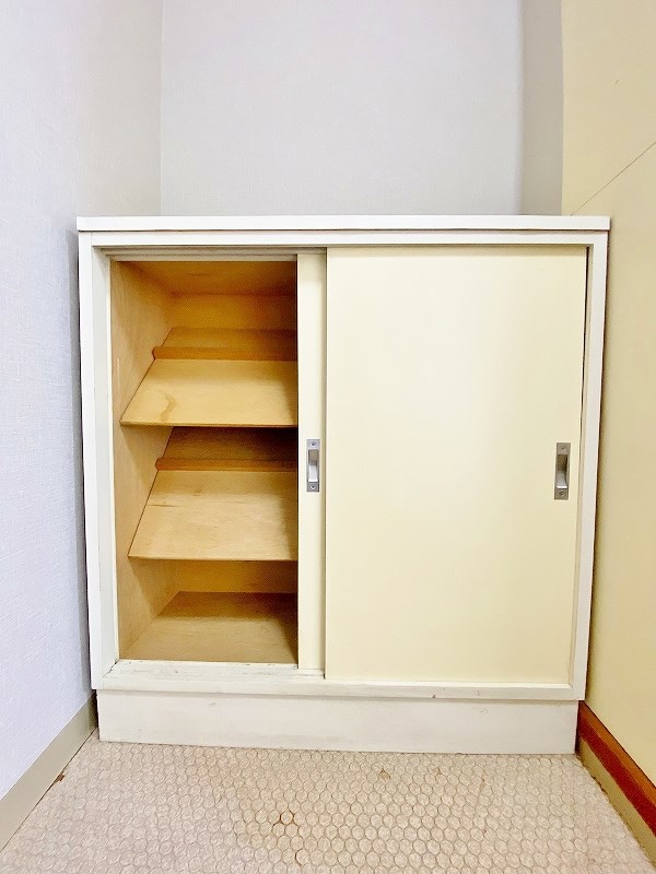 イーグルビル その他6