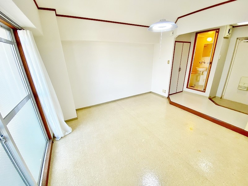 イーグルビル その他7