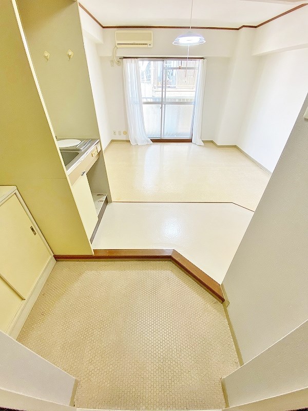 イーグルビル その他11