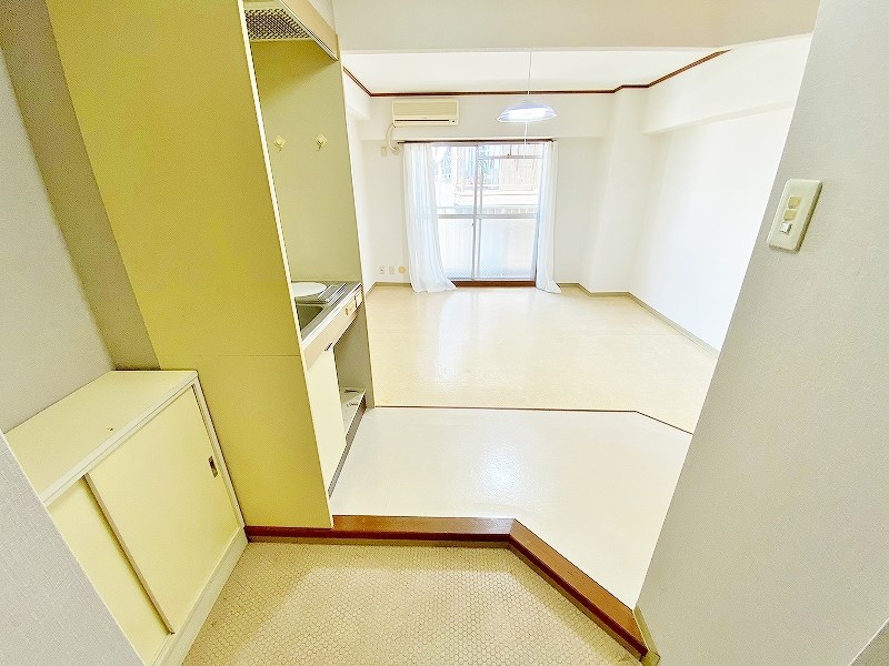 イーグルビル その他12