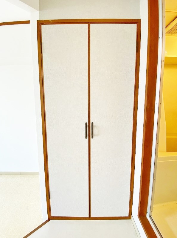 イーグルビル その他19