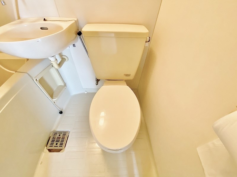 イーグルビル その他21