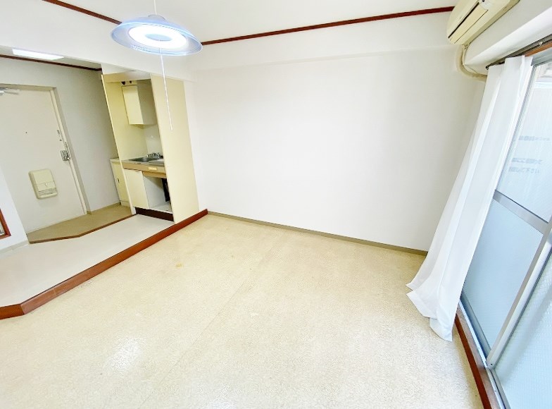 イーグルビル その他24