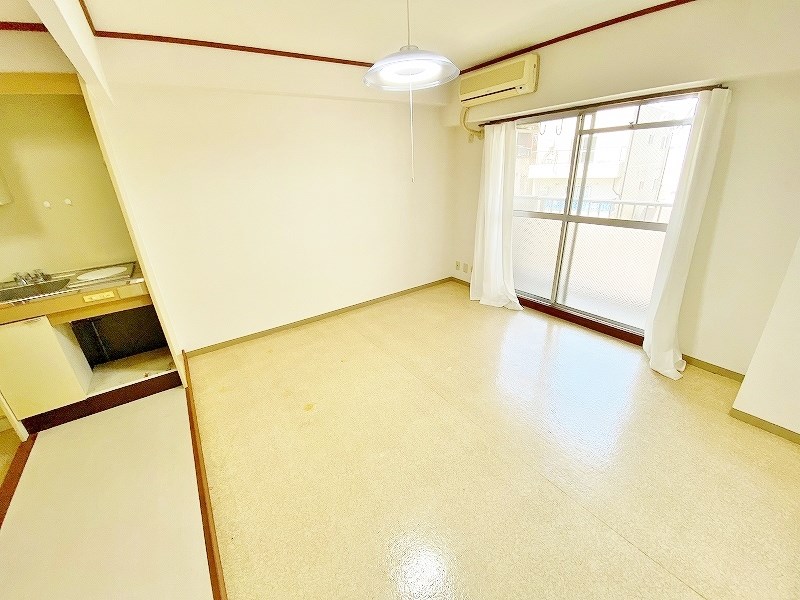 イーグルビル その他25