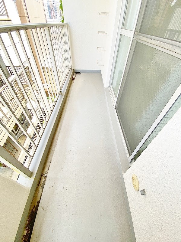 イーグルビル その他26