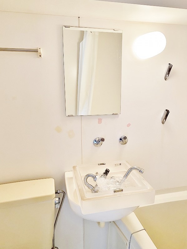 イーグルビル その他1