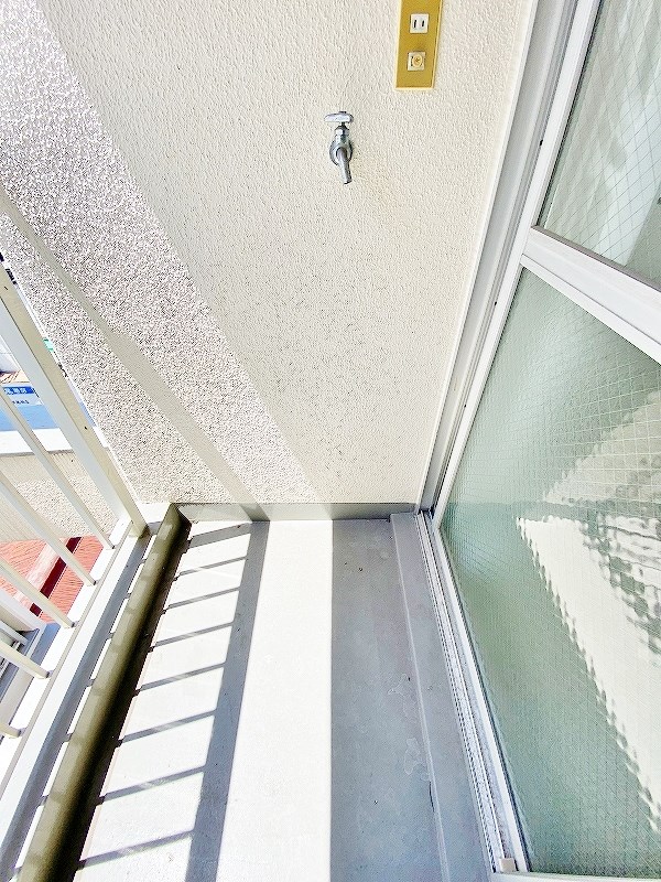 イーグルビル その他3