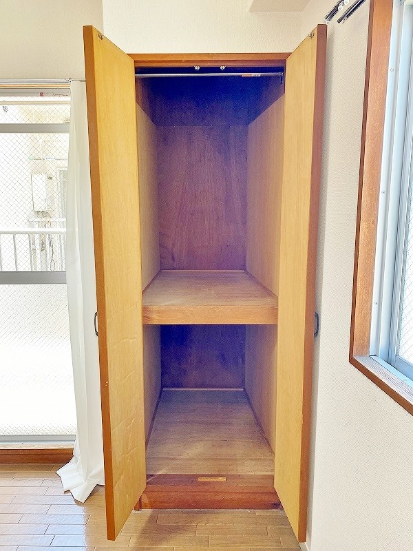 イーグルビル その他4