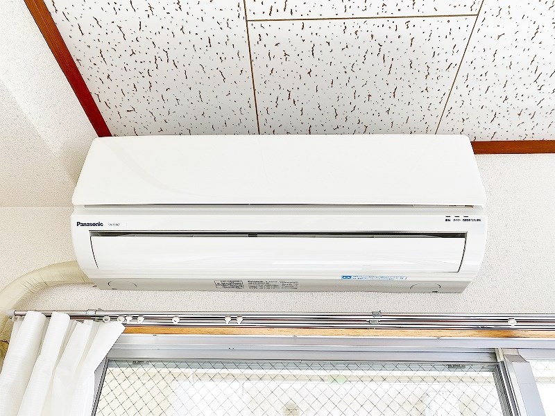 イーグルビル その他5