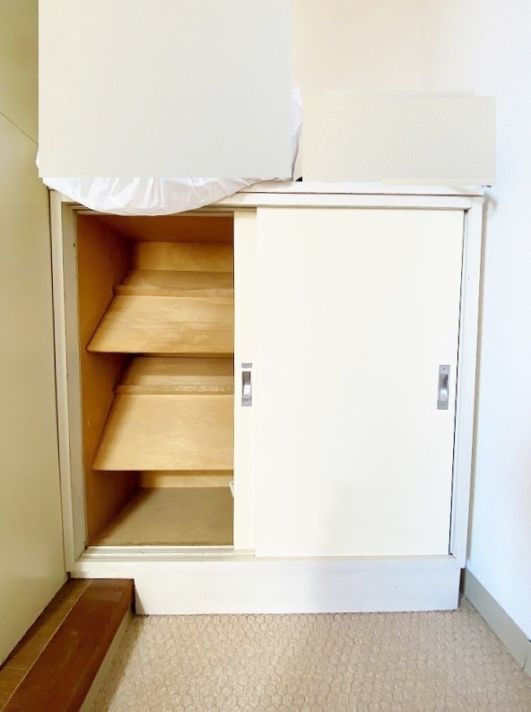 イーグルビル その他6