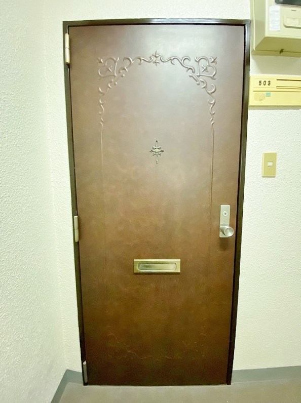 イーグルビル その他9