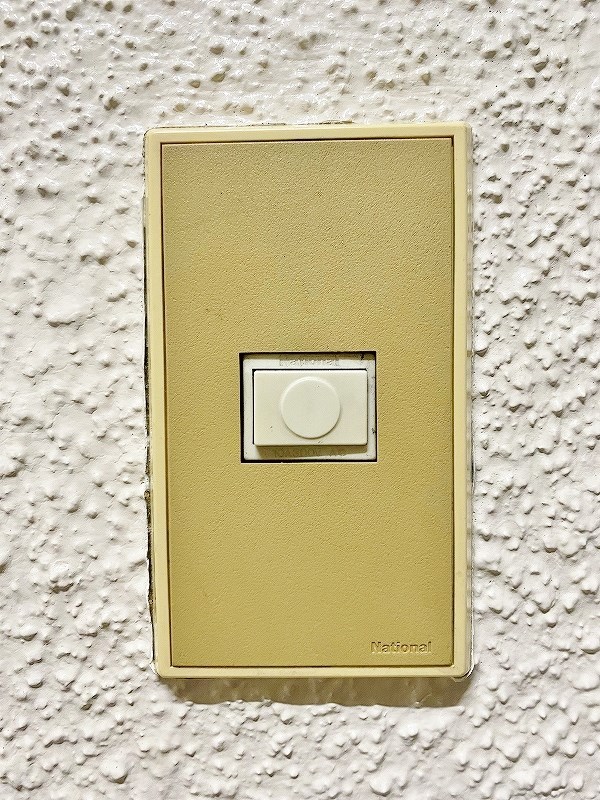 イーグルビル その他10