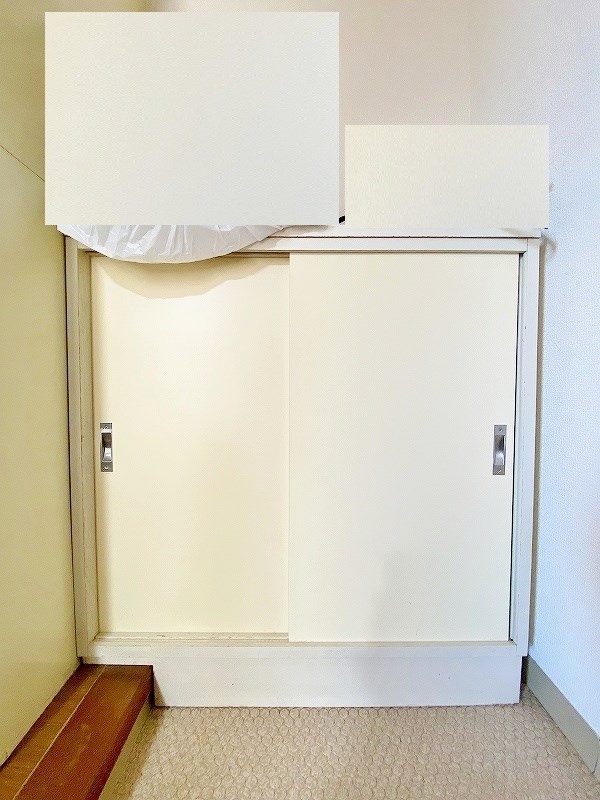 イーグルビル その他13