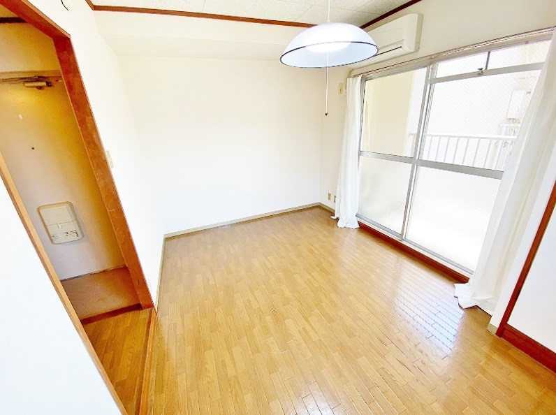 イーグルビル その他23