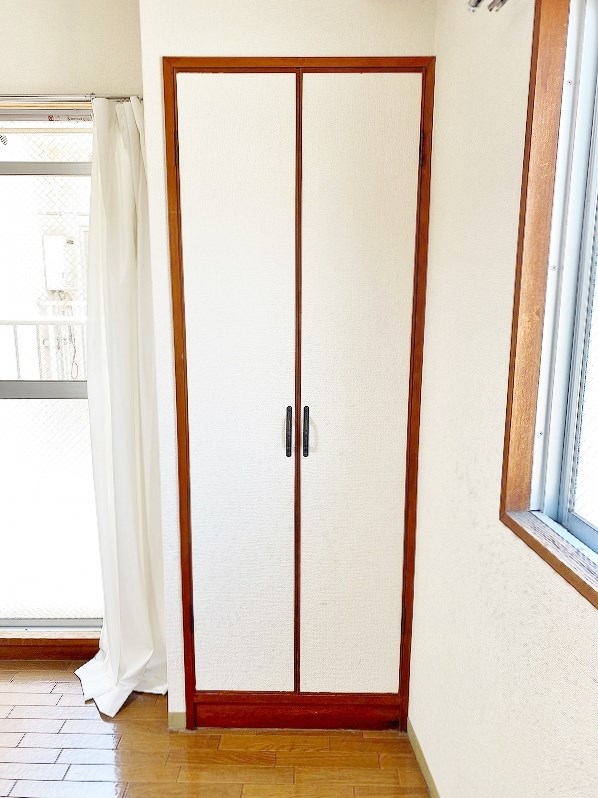 イーグルビル その他24