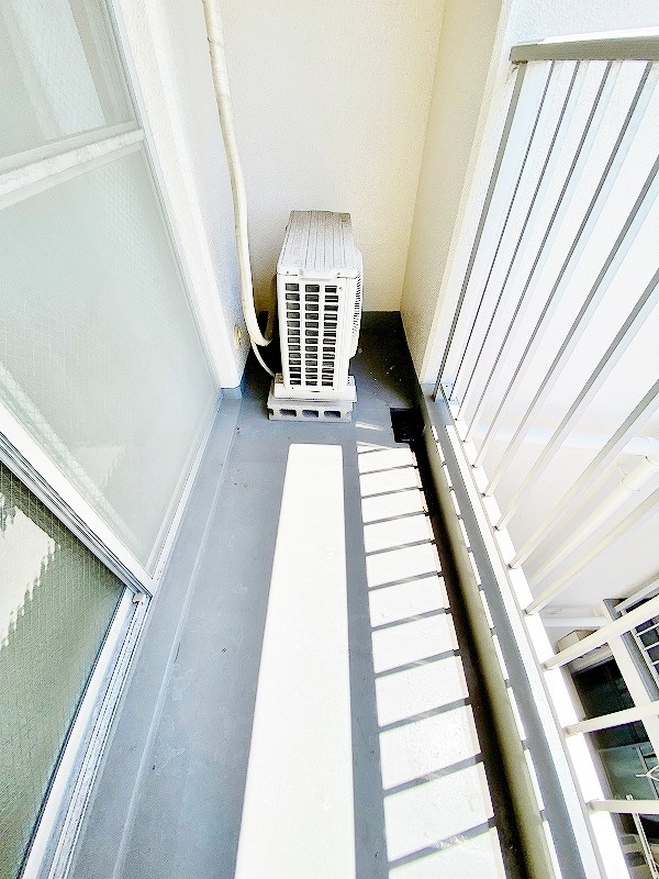 イーグルビル その他25