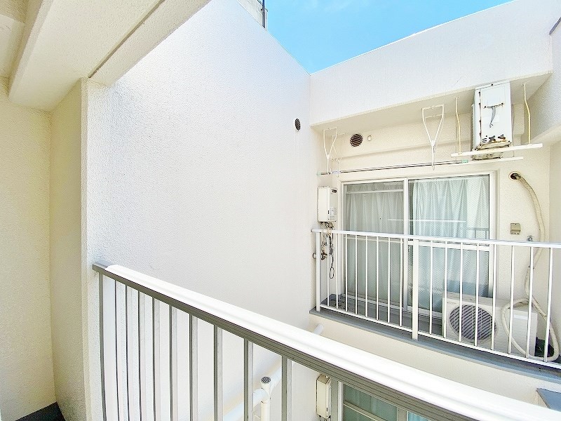 イーグルビル その他29