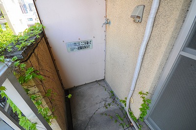 イーグルビル その他1
