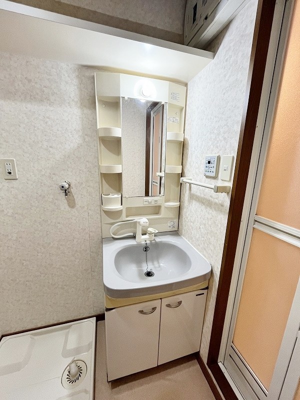 ベルガ北方 その他1