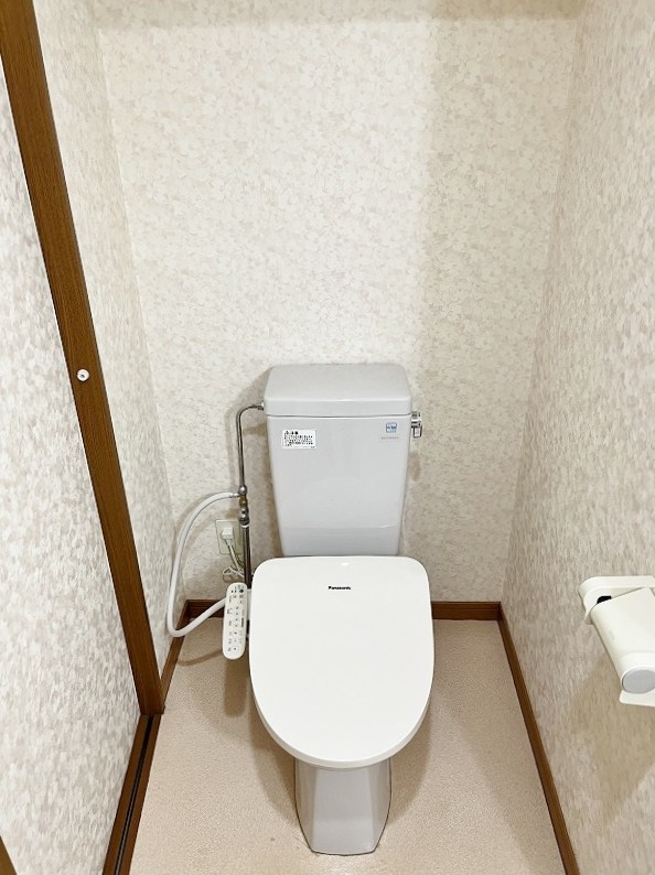 ベルガ北方 その他2