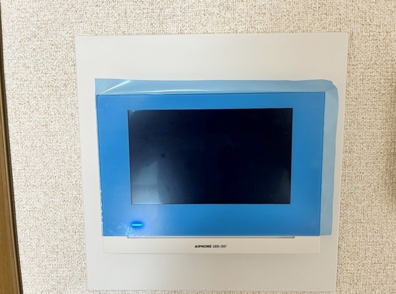 ベルガ北方 その他3