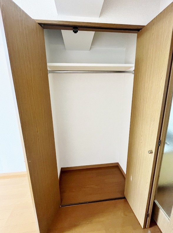 ベルガ北方 その他4