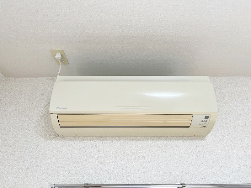 ベルガ北方 その他5