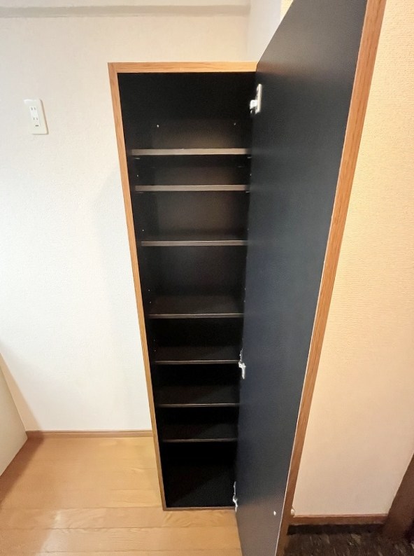 ベルガ北方 その他6