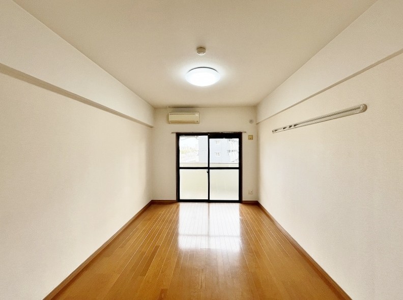 ベルガ北方 その他7