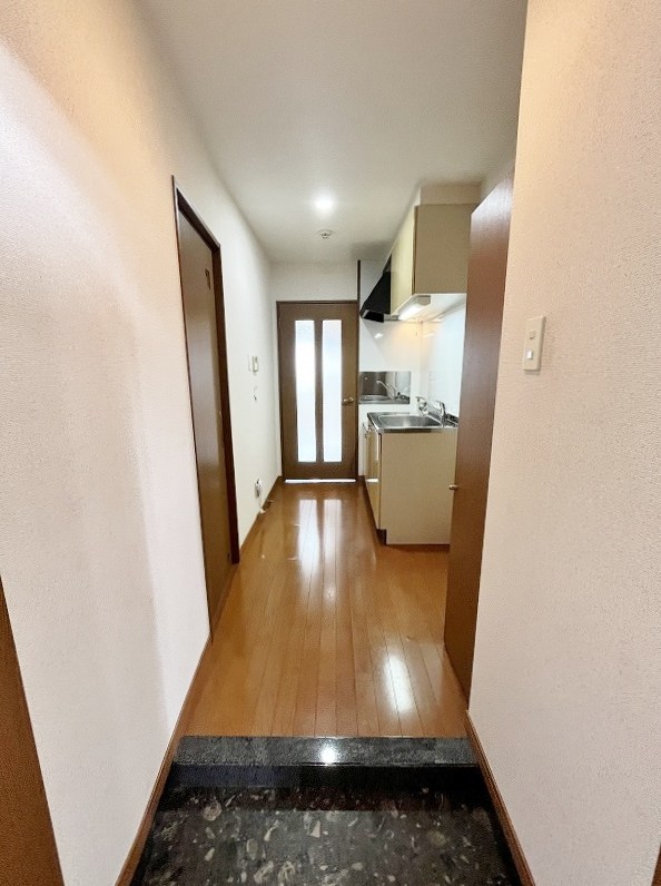 ベルガ北方 その他8