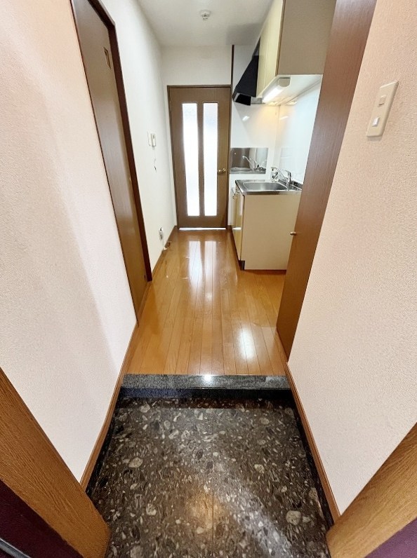 ベルガ北方 その他9