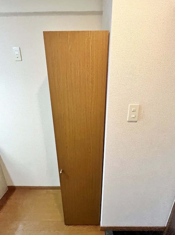 ベルガ北方 その他10