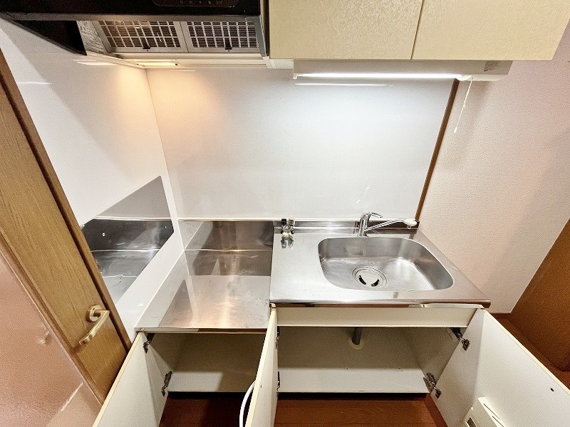 ベルガ北方 その他12