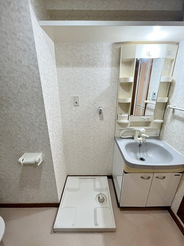 ベルガ北方 その他14