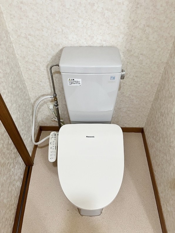 ベルガ北方 その他16