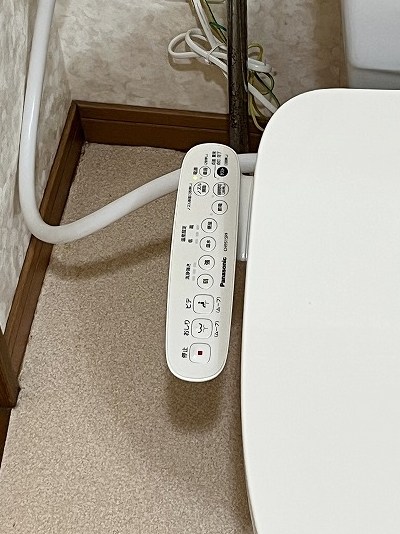 ベルガ北方 その他17