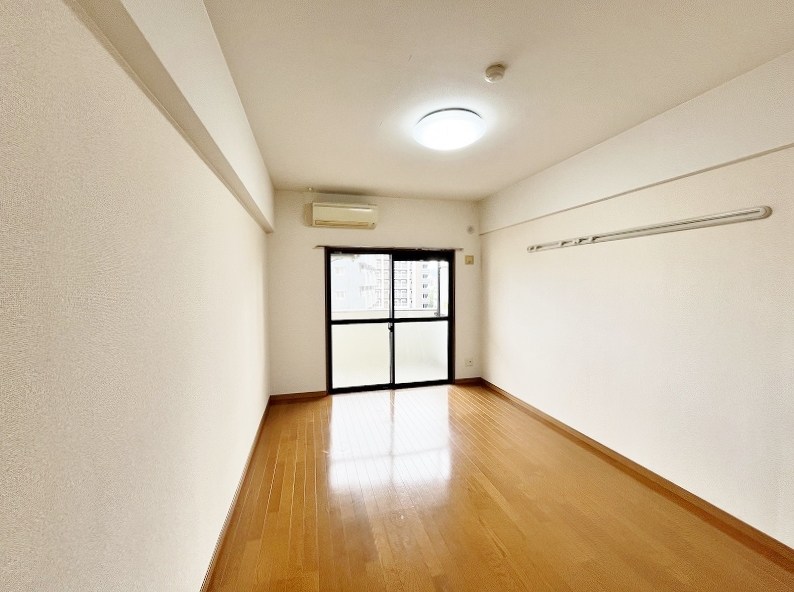 ベルガ北方 その他20