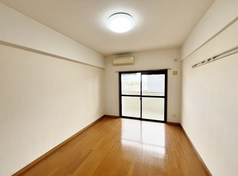 ベルガ北方 その他21