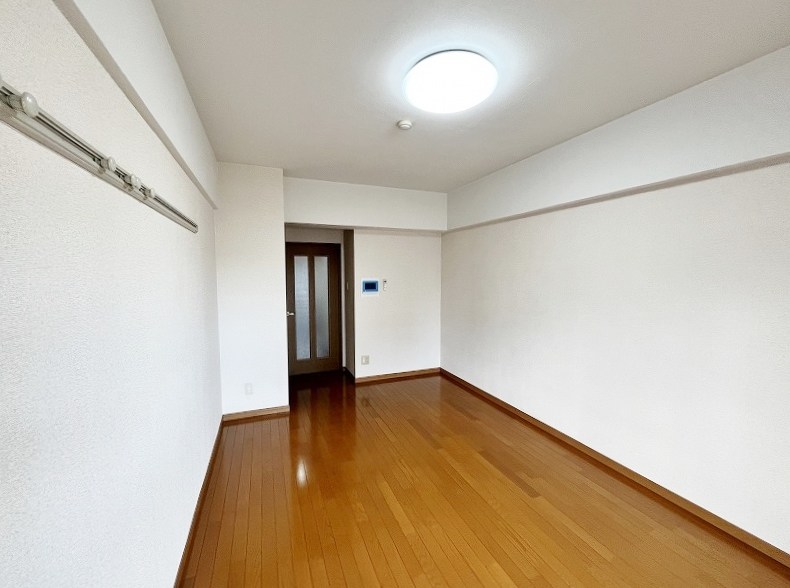 ベルガ北方 その他22