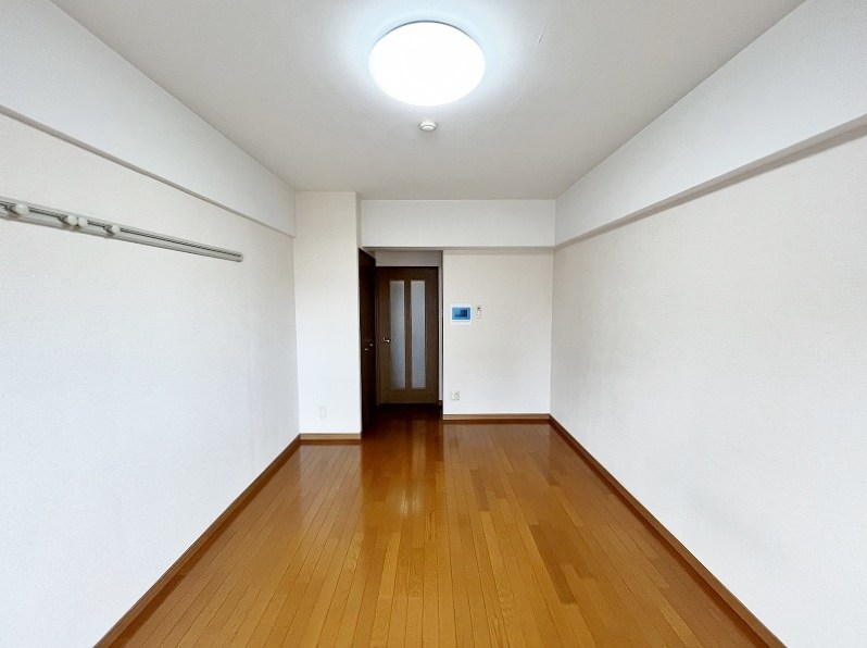 ベルガ北方 その他23