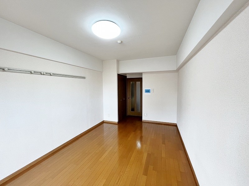 ベルガ北方 その他24