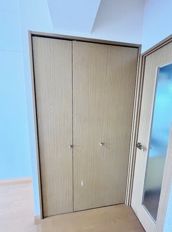 ベルガ北方 その他25