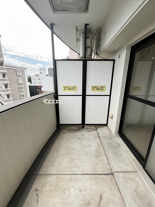 ベルガ北方 その他26