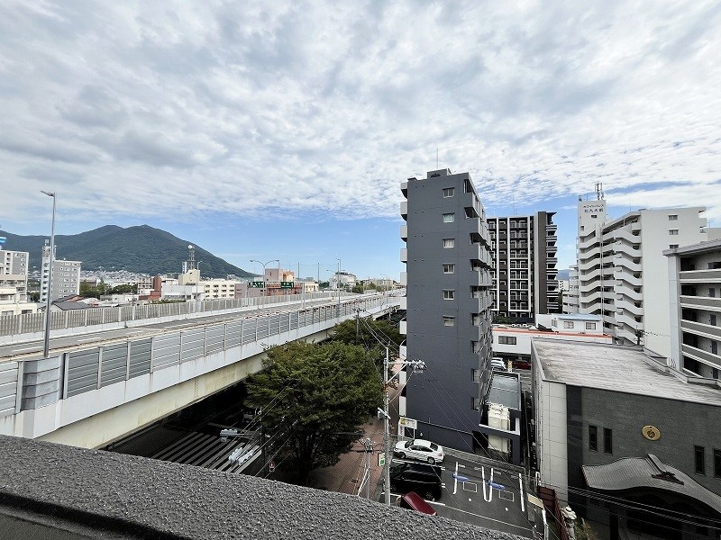 ベルガ北方 その他27