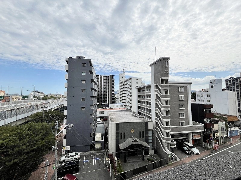 ベルガ北方 その他28