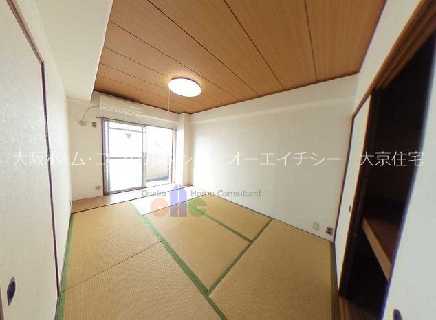 メゾンエスポワール　　（北本町） その他
