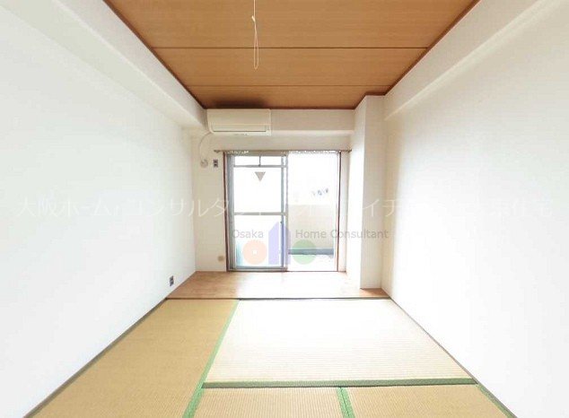 メゾンエスポワール　　（北本町） その他部屋・スペース