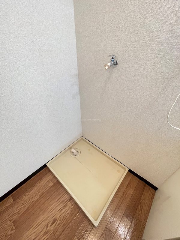 パストラール近江B棟 その他